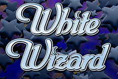 White Wizard