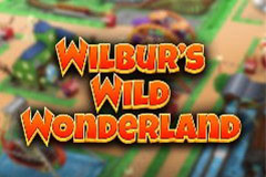 Wilbur's Wild Wonderland