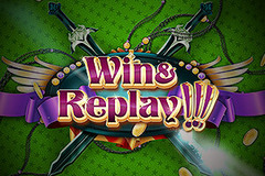 Win & Replay