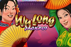 Wu Long Jackpot
