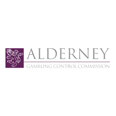 Alderney Gambling Control Commission License