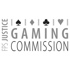 Gaming Commission Belgium License