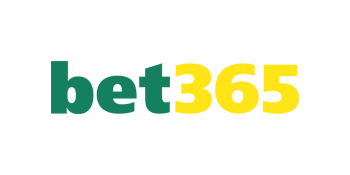 bet365 Software