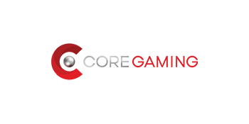CORE Gaming